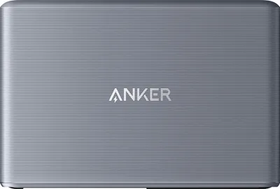 Immagine prodotto di ANKER 200W GaNPrime Stazione di ricarica da tavolo, 6 porte