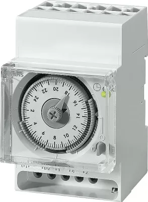 Immagine prodotto di Timer sincrono Siemens 7LF5300-5 (7LF53005)