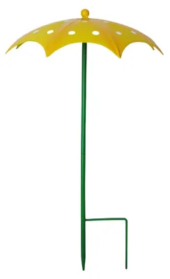 Immagine prodotto di Mini ombrello per la protezione delle piante