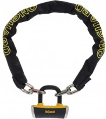 Produktbild von Onguard-Dogge (110 cm x 10 mm – 14 mm)