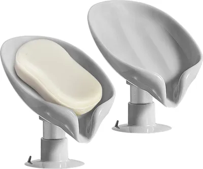 Produktbild von Fliegengitter Balkontür 90x210cm stärkere Magnete Fliegengitter Tür Ohne Bohren Insektenschutz Balkontür für Balkontür Wohnzimmer Terrassentür Türvorhang Fliegenvorhang Nicht Kürzbar Schwarz