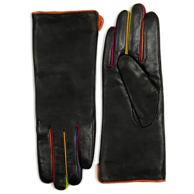 Produktbild von MyWalit Handschuhe Leder