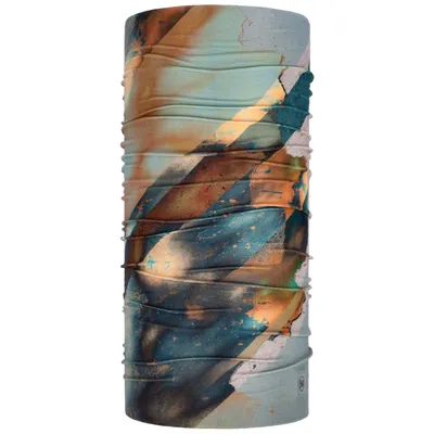 Obrázek produktu pro Buff Šátky Coolnet UV Neckwear, 1322865551000