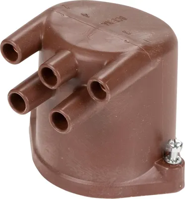 Produktbild von Verteilerkappe mit E-Zündung 9934728