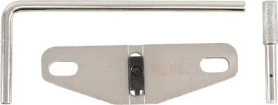 Obrázok produktu pre BGS technic Engine Timing Tool Set, 410 g