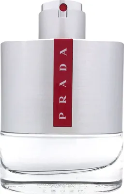 Produktbild von Prada Luna Rossa eau de Toilette für Herren 150 ml