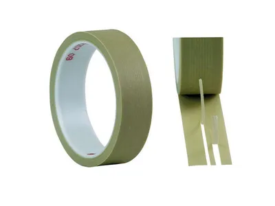 Immagine prodotto di 3M Nastro per stencil Nastro decorativo 06314, 24,5 mm x 13,9 m
