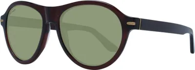Obrázek produktu pro Serengeti SS527004 Danby 56