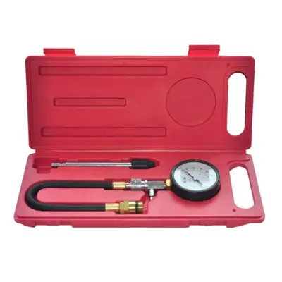 Image de Testeur de compression moteur essence