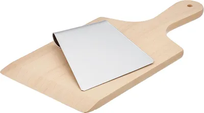 Immagine prodotto di Mobile TV beige da 140 cm