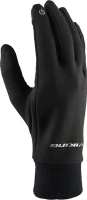 Immagine prodotto di Nd05_R3081-10 140-20-0404-09 Guanti Viking Ti