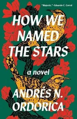 Image de How We Named the Stars