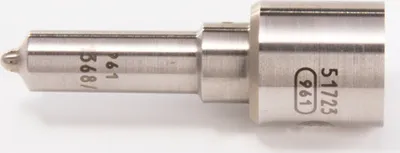 Image de BOSCH Düse 0 433 433 171 848