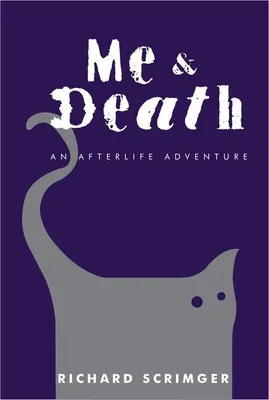 Produktbild von Me & Death