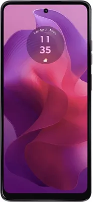 Produktbild von Motorola Moto G24 8gb/128gb 6.5´´ Rosa One Size / EU Plug 220V Rosa One Size