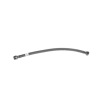 Immagine prodotto di Cavo flessibile EDM 40 cm spina/presa 1/2" 3/8" Cavo flessibile