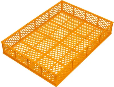 Obrázok produktu pre Košík na inkubáciu hydiny pre inkubátory Mega-M Š- 50 cm H- 38 cm V- 8 cm N