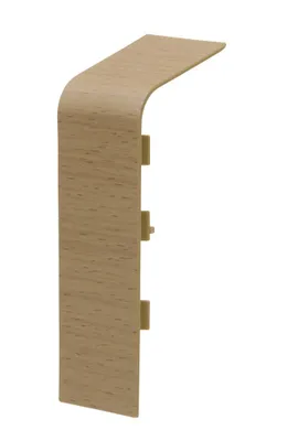 Produktbild von Primo Stossverbinder Buche hell