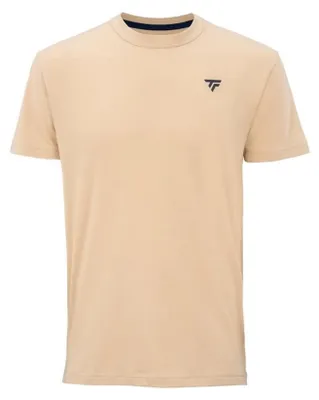 Obrázek produktu pro Tričko Tecnifibre 22GRAPSA62XXA