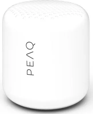 Obrázek produktu pro Bluetooth reproduktor PEAQ PPA 103-WT