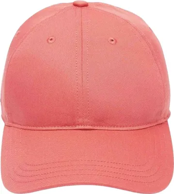 Image de Casquette Lacoste RK044000ZV9 pour Homme