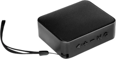 Obrázok produktu pre Reproduktor LOGILINK SP0057 Bluetooth®, čierny