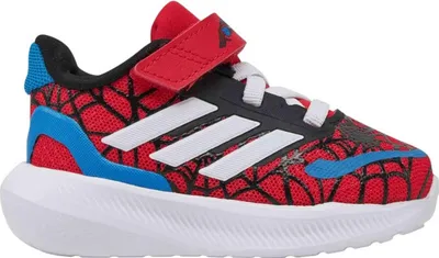 Produktbild von Adidas Sneakers IH8758 in Multicolored color size 19