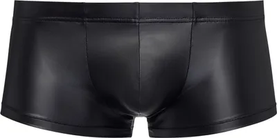 Immagine prodotto di Pantaloni da uomo L