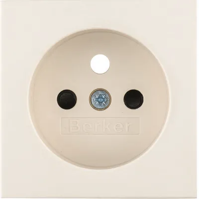 Produktbild von Hager 3965768992, 10 Stück(e)