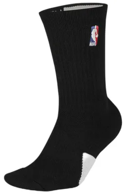 Produktbild von Socken Nike SX7589-010 für Unisex