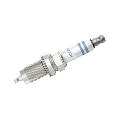 Produktbild von Bosch Zündkerze 4er-Set FR 7 H für