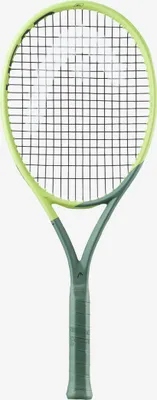 Obrázek produktu pro Tenisová raketa Extreme MP L 2023 L3