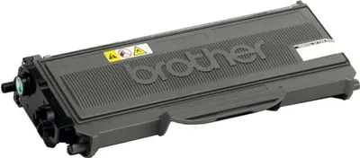 Produktbild von Original Toner Brother 305 Schwarz