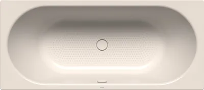 Produktbild von KALDEWEI Badewanne CENTRO DUO pergamon