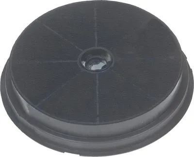 Immagine prodotto di Gorenje Kohlefilter 484000008647 / CHF180 / CHF180-1 / D180