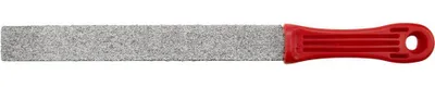Produktbild von Connex Fliesenfeile 200 mm flach