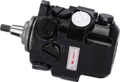 Produktbild von FEBI BILSTEIN 185215 Servolenkung Pumpe Servopumpe Hydraulisch