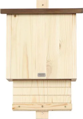 Produktbild von SIENA GARDEN Fledermaushöhle AUSTIN