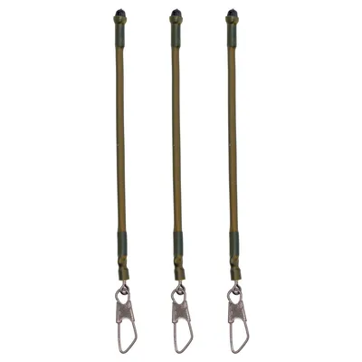 Produktbild von Guru Feeder Links Medium 6,25 cm