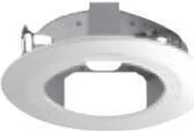 Productafbeelding van Panasonic WV-Q174B, met kabel, grijs