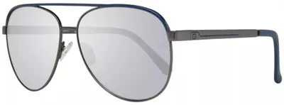 Obrázek produktu pro Guess Sonnenbrille GF 0172 08C