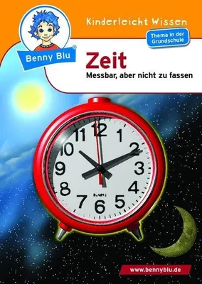 Immagine prodotto di ISBN 9783867511445, Literatura naukowa, Niemiecki