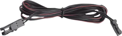Produktbild von Thebo Verlängerungsleitung 2000 mm - für 12V-System; 413817