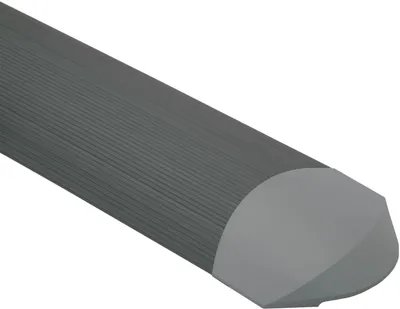Produktbild von Kondator 429-S30BM, Grau, 1,7 cm, 150 mm