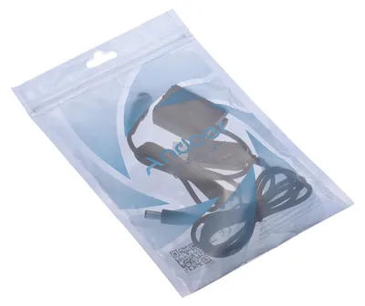 Zdjęcie produktu dla NP-FW50 – atrapy akumulatora + power bank DC (5 V, 2 A) – kabel USB – zamiennik dla modelu AC-PW20 do aparatów Sony z serii NEX-3/5/6/7, A33, A37, A35, A55, a7, a7R, a7II, A6000, A6300