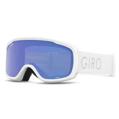 Image de Masque de ski Giro Moxie pour femmes