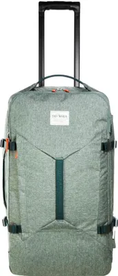 Produktbild von Tatonka Travel Roller 60 - Rollenreisetasche 67 cm (sage green)