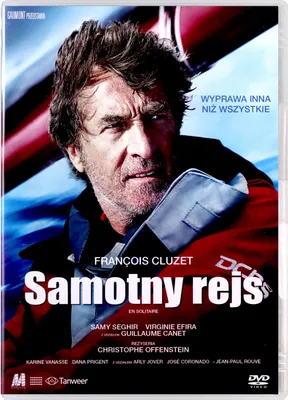 Produktbild von Zwischen den Wellen (nur Originalversion) [DVD]