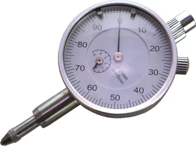 Obrázok produktu pre BGS technic Gauge, 82 g