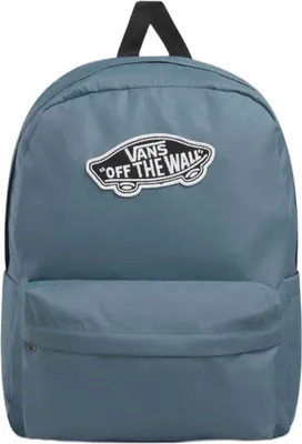 Immagine prodotto di Zaino Vans VN000H4YRV21 da Unisex